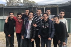 St Shenouda Monastery July 2018 (45)