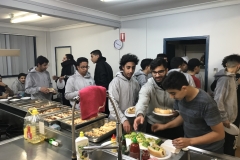 St Shenouda Monastery July 2018 (46)