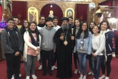 St Shenouda Monastery July 2018 (47)