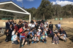 St Shenouda Monastery July 2018 (48)