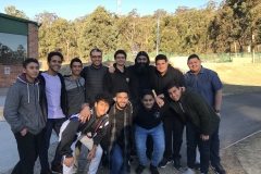 St Shenouda Monastery July 2018 (50)