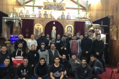 St Shenouda Monastery July 2018 (7)