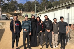 St Shenouda Monastery July 2018 (8)