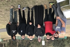 St Shenouda Monastery July 2018 (9)