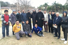St-Shenouda-Monastery-June-2016-1-1