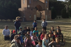 St-Shenouda-Monastery-June-2016-10
