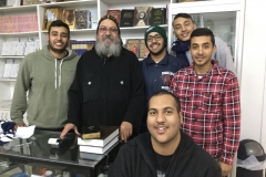 St-Shenouda-Monastery-June-2016-2
