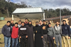 St-Shenouda-Monastery-June-2016-3