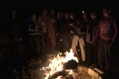 St-Shenouda-Monastery-June-2016-5
