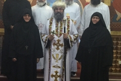 St-Shenouda-Monastery-June-2016-8