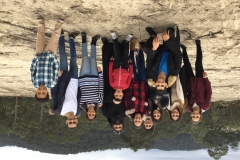 St-Shenouda-Monastery-June-2017-1
