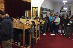 St-Shenouda-Monastery-June-2017-10