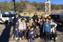 St-Shenouda-Monastery-June-2017-11