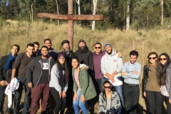 St-Shenouda-Monastery-June-2017-3