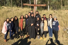 St-Shenouda-Monastery-June-2017-4