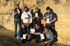 St-Shenouda-Monastery-June-2017-6