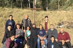 St-Shenouda-Monastery-June-2017-7