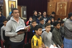 St-Shenouda-Monastery-June-2017-9