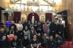 St-Shenouda-Monastery-June-2016-2