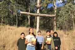 Photo-10-6-19-3-21-58-pm