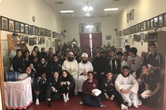Photo-11-6-19-11-05-51-am