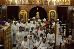 Fr David 1