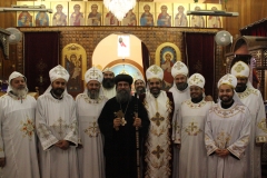 Fr David 2
