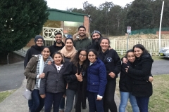 St-Shenouda-Monastery-May-2017-1