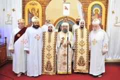 St-Shenouda-Monastery-May-2017-1