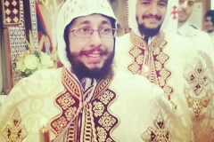 St-Shenouda-Monastery-May-2017-13