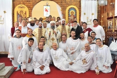 St-Shenouda-Monastery-May-2017-2