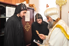 St-Shenouda-Monastery-May-2017-3