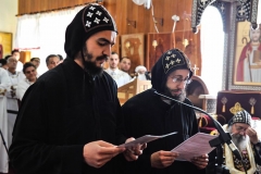 St-Shenouda-Monastery-May-2017-4
