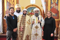 St-Shenouda-Monastery-May-2017-5