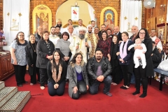 St-Shenouda-Monastery-May-2017-7