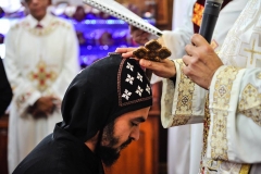 St-Shenouda-Monastery-May-2017-8