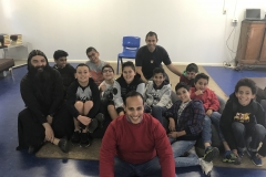 St-Shenouda-Monastery-May-2018-10