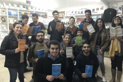 St-Shenouda-Monastery-May-2018-2