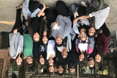 St-Shenouda-Monastery-May-2018-6