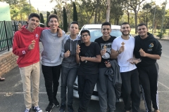 St-Shenouda-Monastery-May-2018-7
