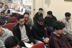 Photo 4-5-19, 10 57 02 am