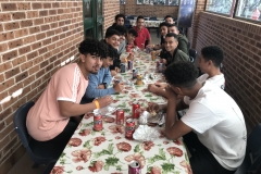 Photo 4-5-19, 12 30 32 pm