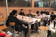 Photo 4-5-19, 9 07 53 pm