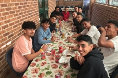 Photo 4-5-19, 9 10 13 pm