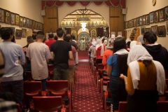 St-Shenouda-Monastery-November-2016-1