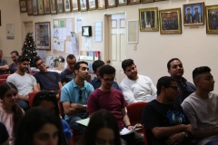 St-Shenouda-Monastery-November-2016-10
