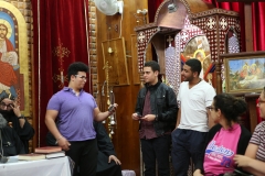 St-Shenouda-Monastery-November-2016-11
