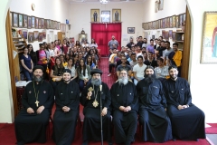 St-Shenouda-Monastery-November-2016-12
