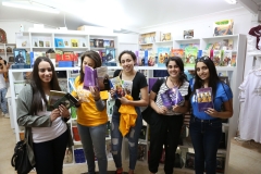 St-Shenouda-Monastery-November-2016-13