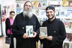 St-Shenouda-Monastery-November-2016-15